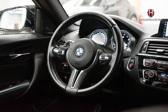 BMW M2 15 of 25