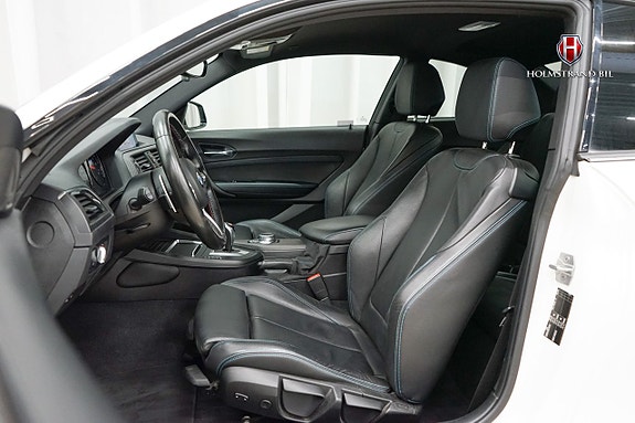 BMW M2 12 of 25