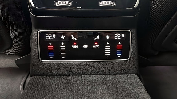 Audi A6 23 of 23