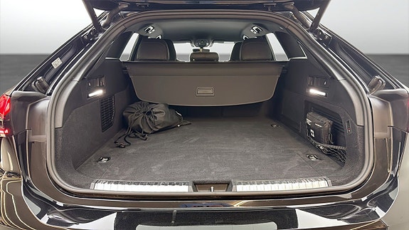 Audi A6 13 of 23