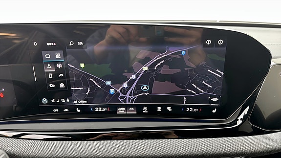 Audi A6 19 of 23