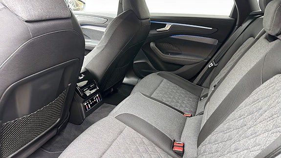 Audi A6 12 of 23
