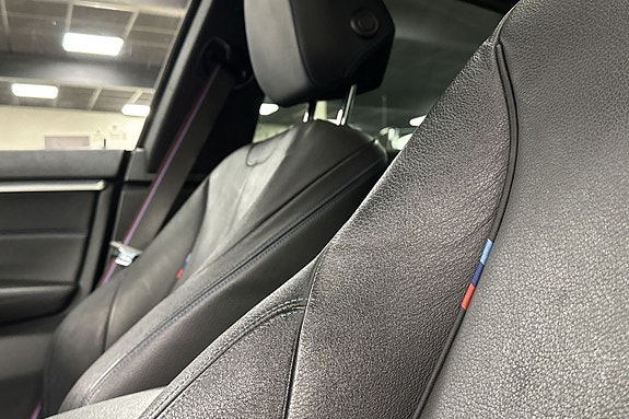 BMW 430i 23 of 23