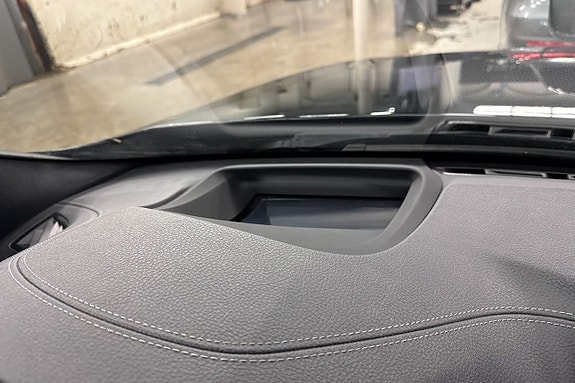 BMW 430i 17 of 23