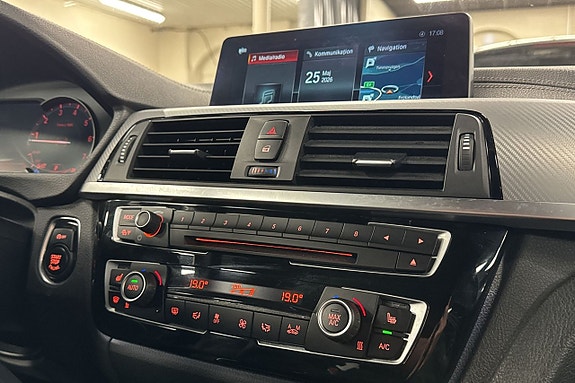 BMW 430i 14 of 23