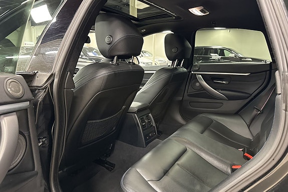BMW 430i 8 of 23