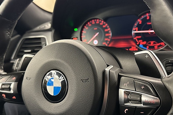 BMW 430i 16 of 23
