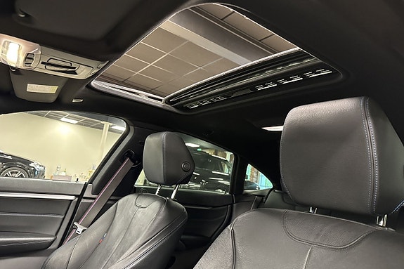 BMW 430i 22 of 23