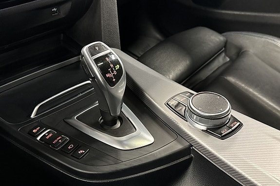 BMW 430i 15 of 23