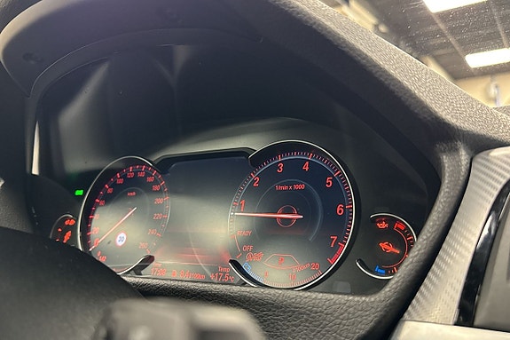 BMW 430i 12 of 23