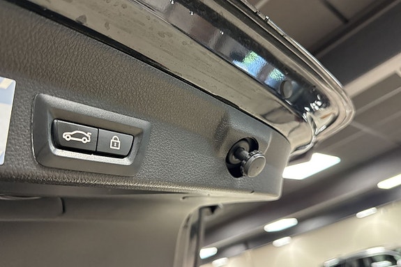 BMW 430i 10 of 23