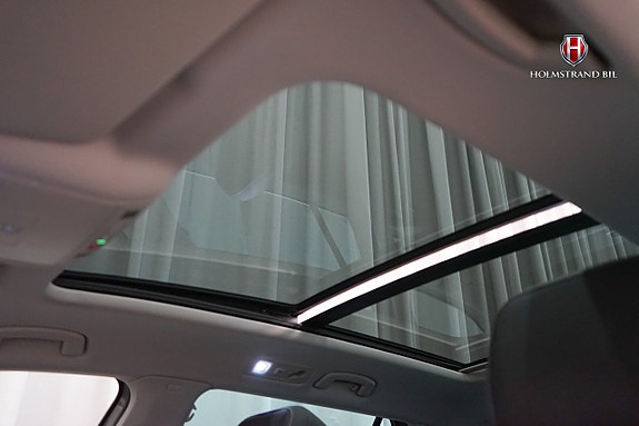 Volkswagen Passat 11 of 28
