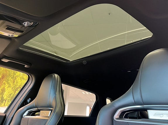 Kia EV6 20 of 21