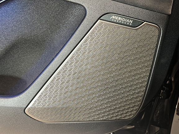 Kia EV6 18 of 21