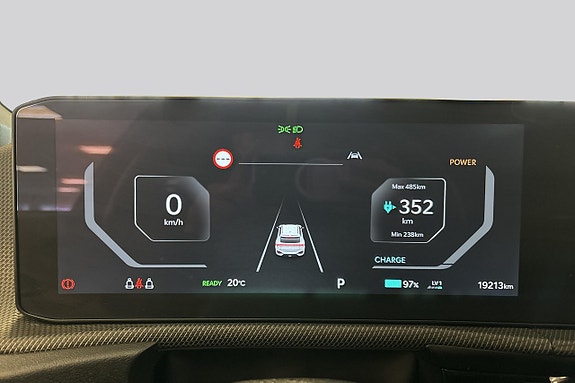 Kia EV6 10 of 14