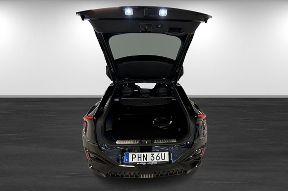 Kia EV6 14 of 14