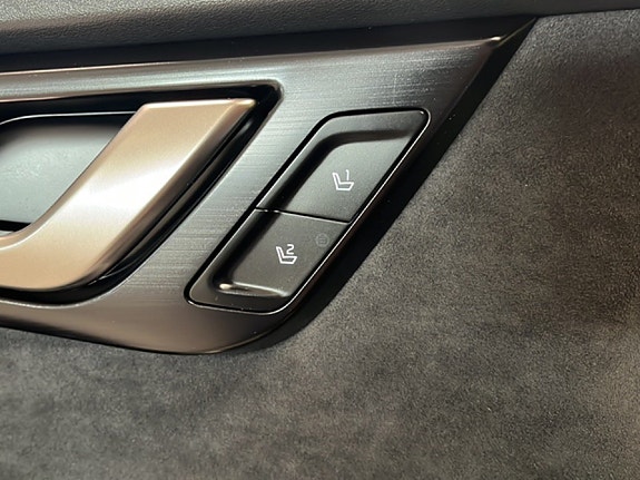 Kia EV6 19 of 21