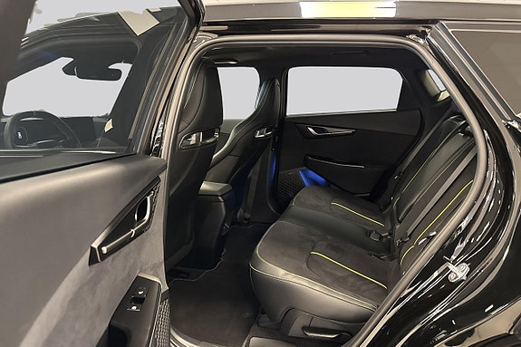 Kia EV6 9 of 14