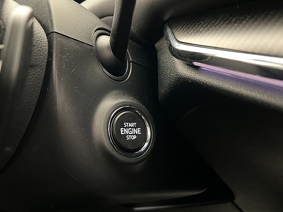 Skoda Enyaq Coupe RS 29 of 30