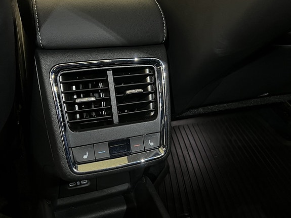 Skoda Enyaq Coupe RS 27 of 30