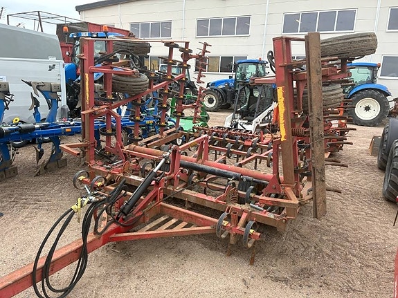 Väderstad 5,8M