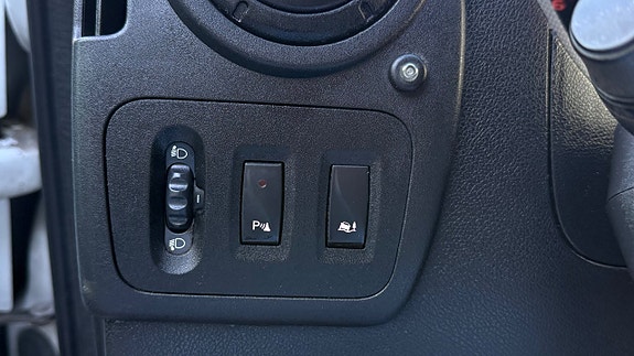 Renault Master 14 of 17