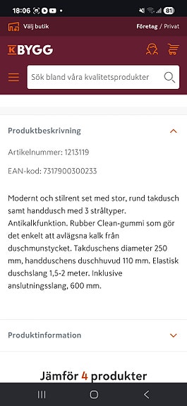 Product image 4 of 6