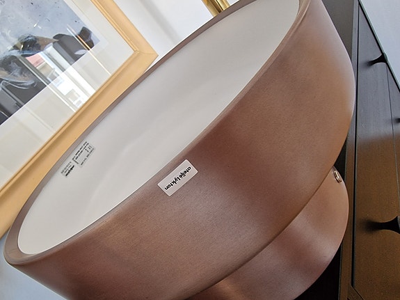 Product image 15 of 17