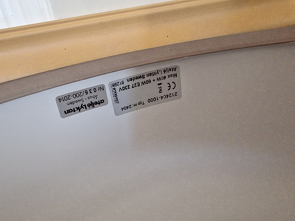 Product image 14 of 17
