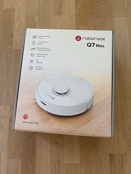 Product image 2 of 9