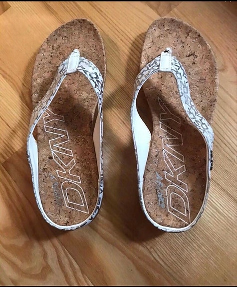 Product image 4 of 21