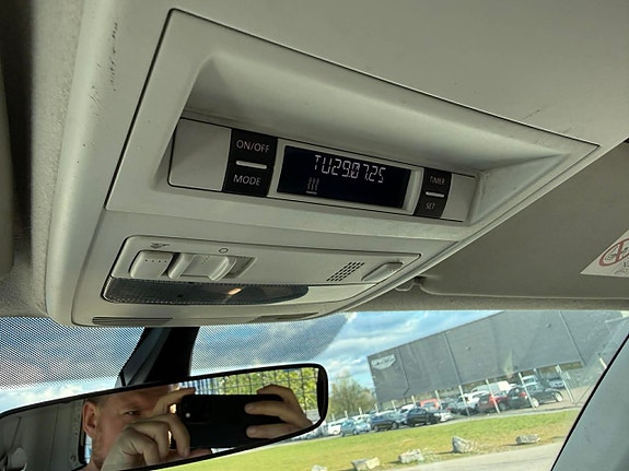 Volkswagen Transporter 15 of 16