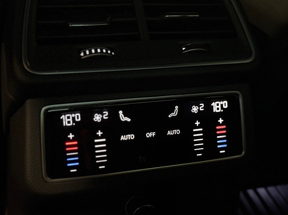 Audi S6 26 of 27