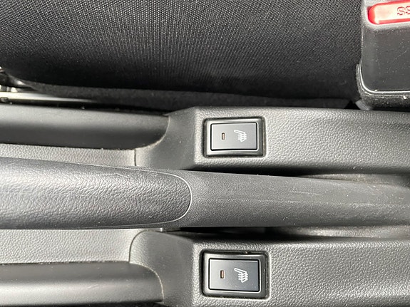 Suzuki Swift 12 of 14