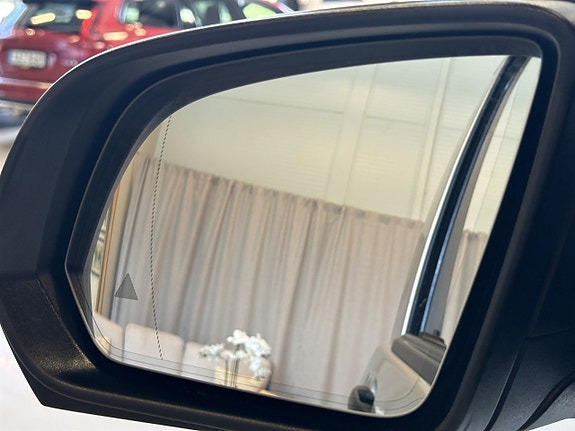 Mercedes-Benz Vito 119 21 of 24