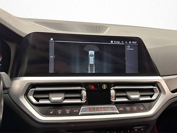 BMW 320 15 of 29