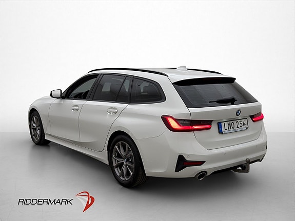 BMW 320 6 of 29