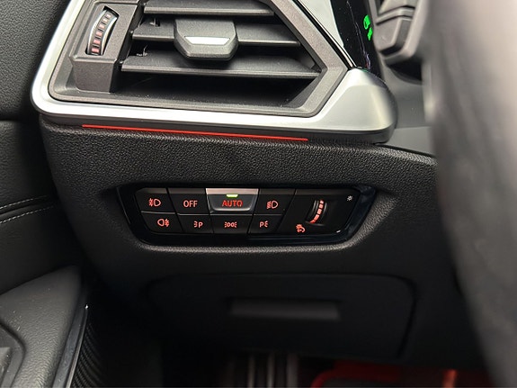 BMW 320 11 of 29