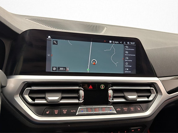 BMW 320 14 of 29