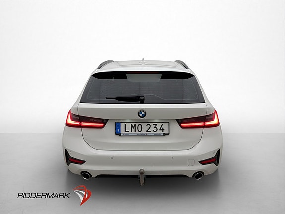 BMW 320 7 of 29