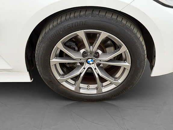 BMW 320 29 of 29