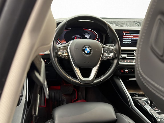 BMW 320 10 of 29