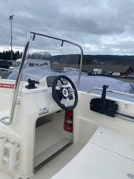 Höga Rodd 440 SE 3 of 4