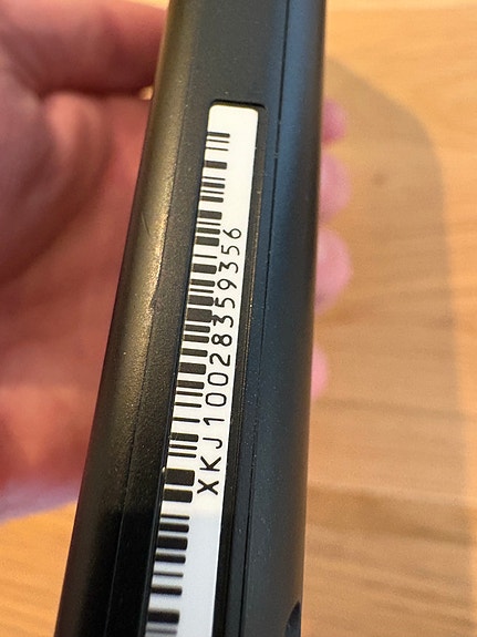 Product image 6 of 6