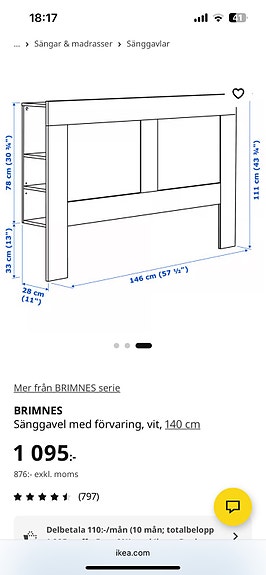 Product image 2 of 8