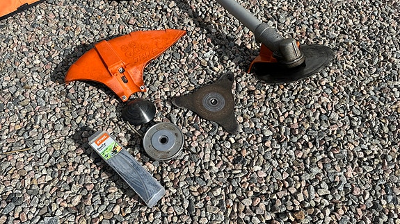 Product image 4 of 7