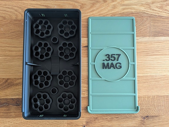 Product image 6 of 8