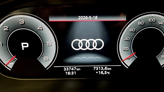 Audi Q5 21 of 24