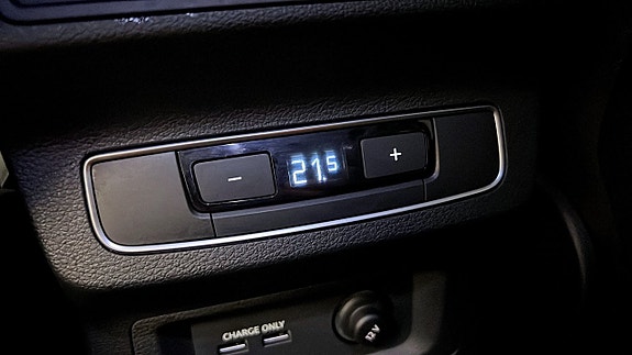 Audi Q5 23 of 24