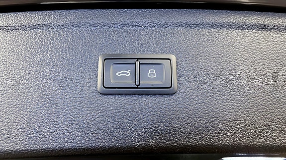 Audi Q5 24 of 24